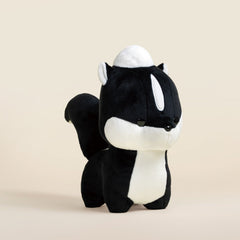 Skunki the Skunk