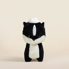 Mini Skunki the Skunk