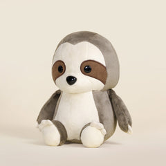 Slothi the Sloth