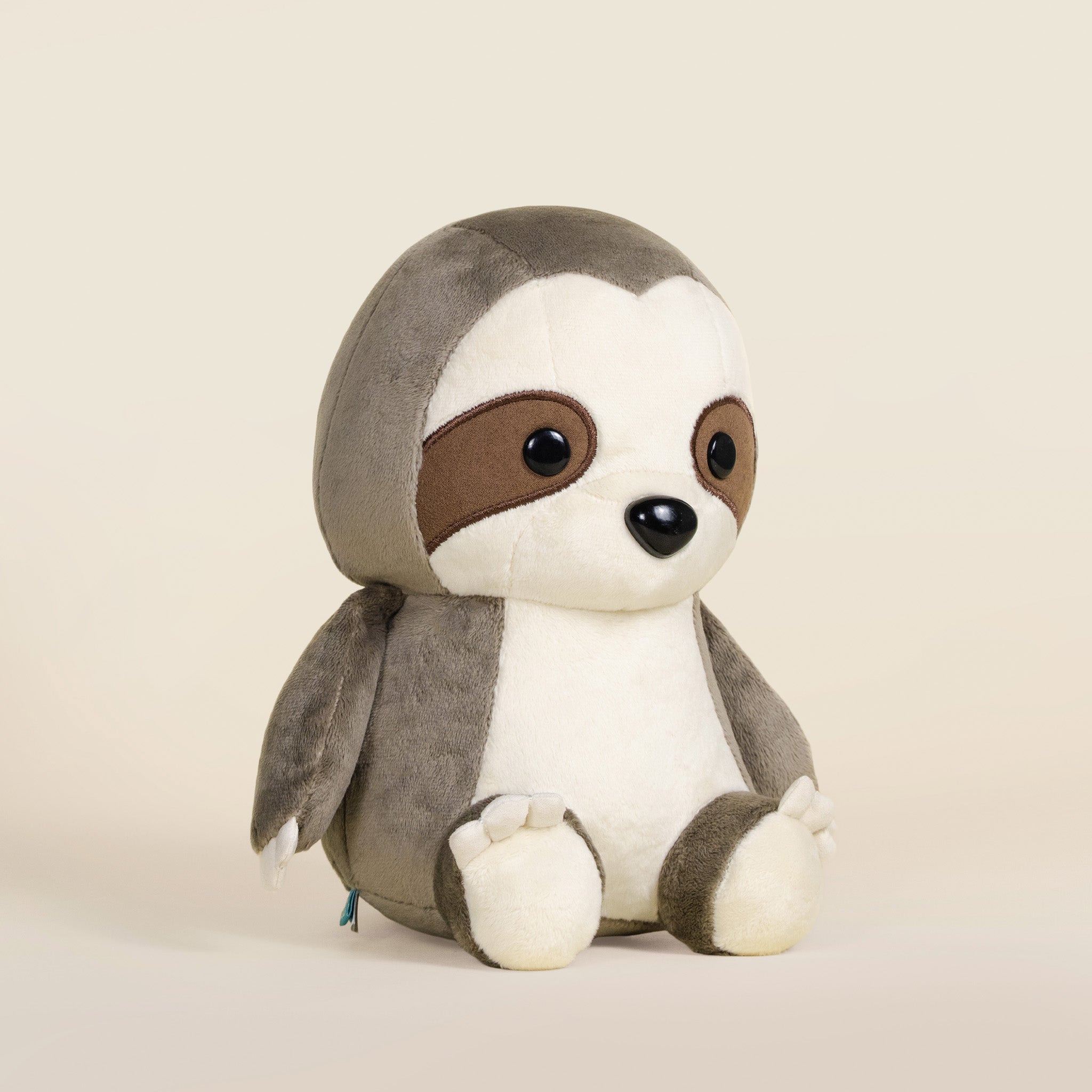 Slothi the Sloth