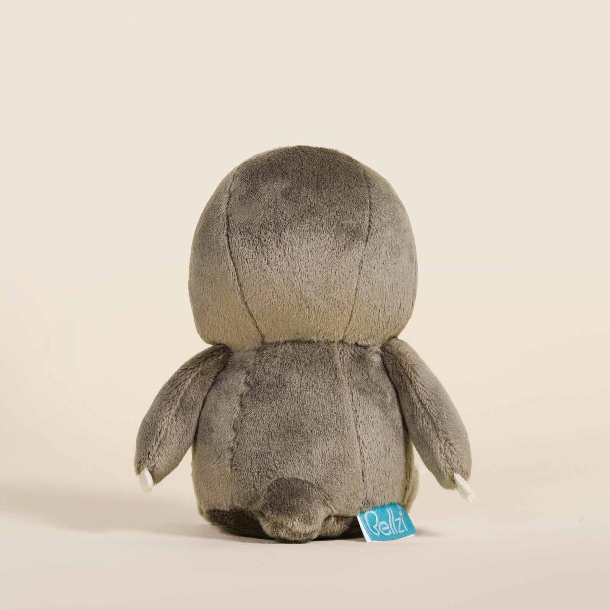 Mini Slothi the Sloth