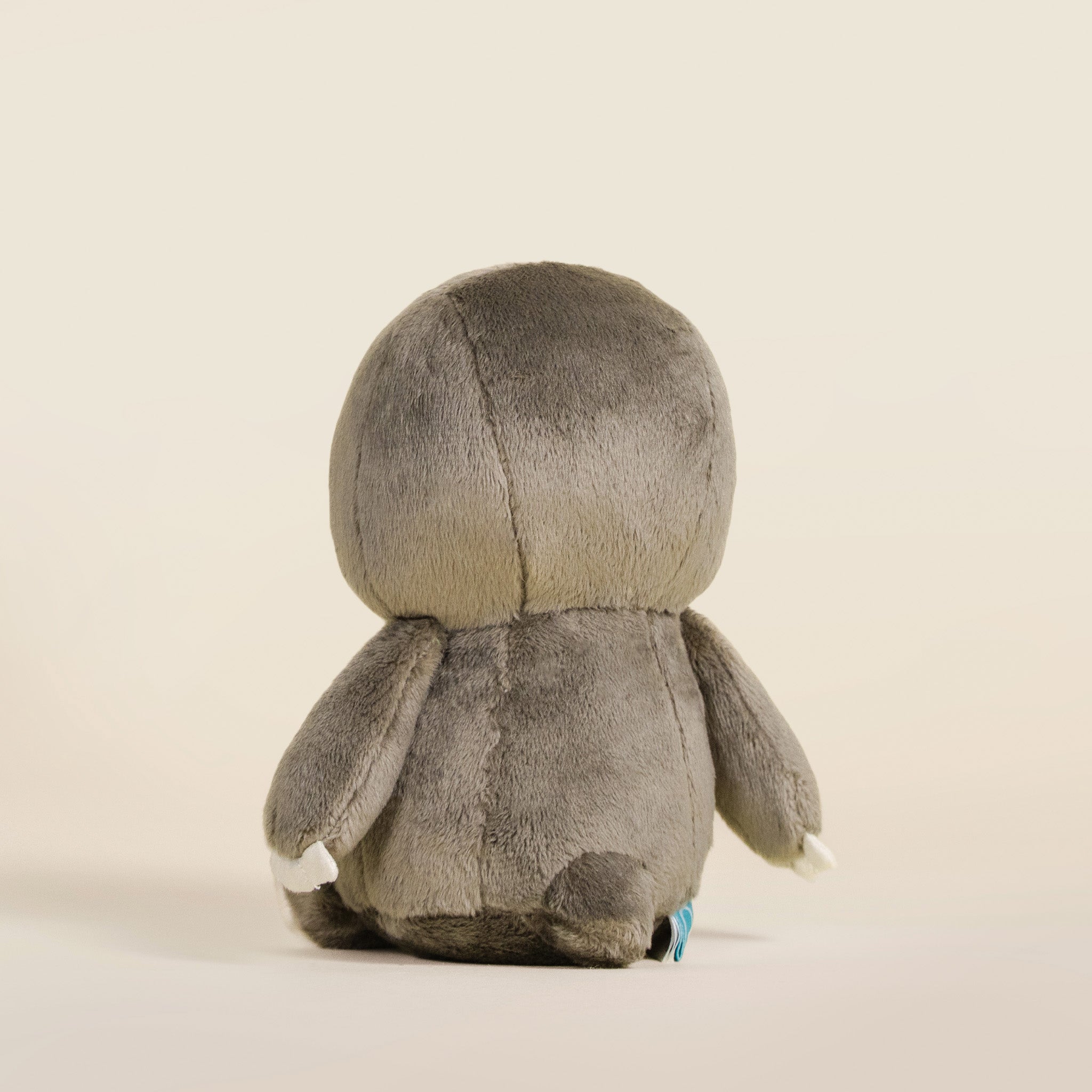 Mini Slothi the Sloth