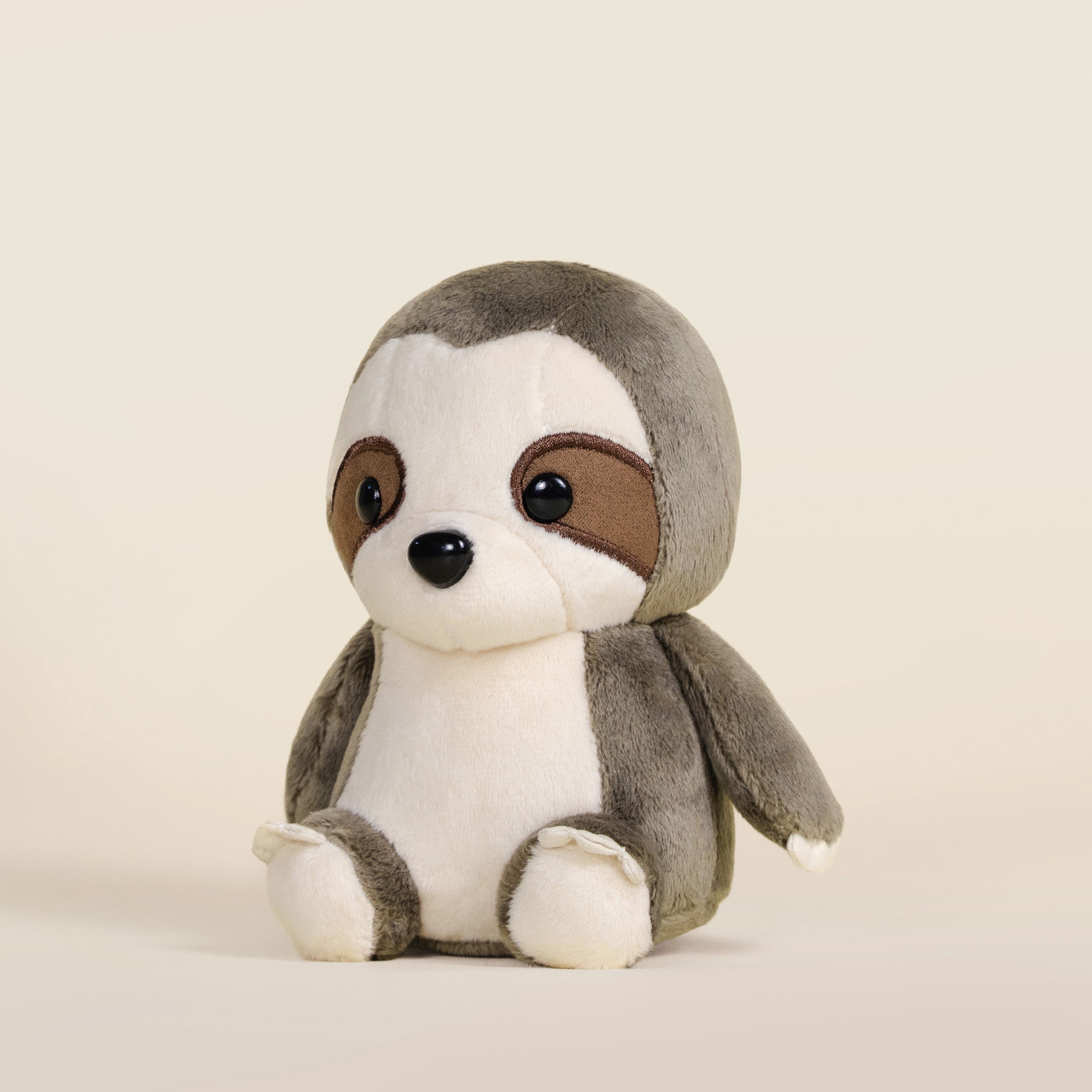 Mini Slothi the Sloth