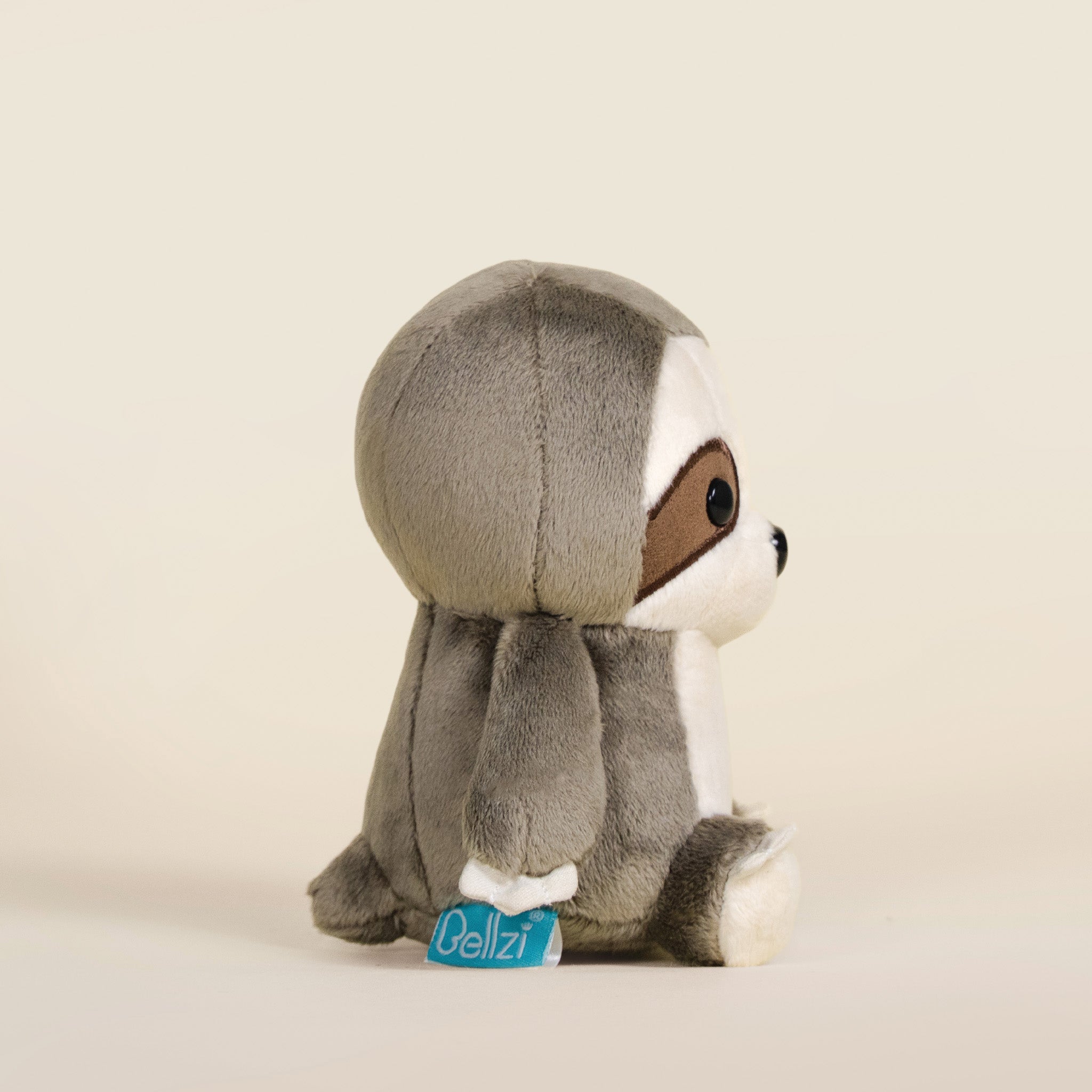 Mini Slothi the Sloth