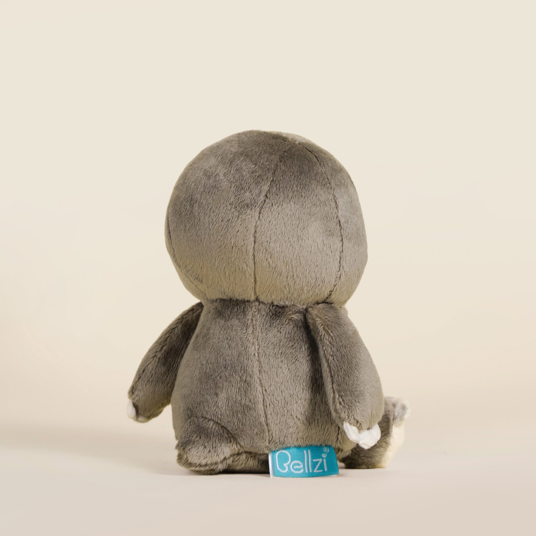 Mini Slothi the Sloth