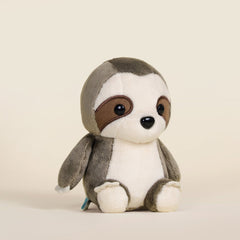 Mini Slothi the Sloth