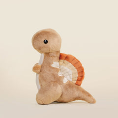 Mini Spyni the Spinosaurus