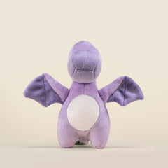 Mini Terri the Pterodactyl