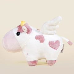 Mini Valentine Mooi