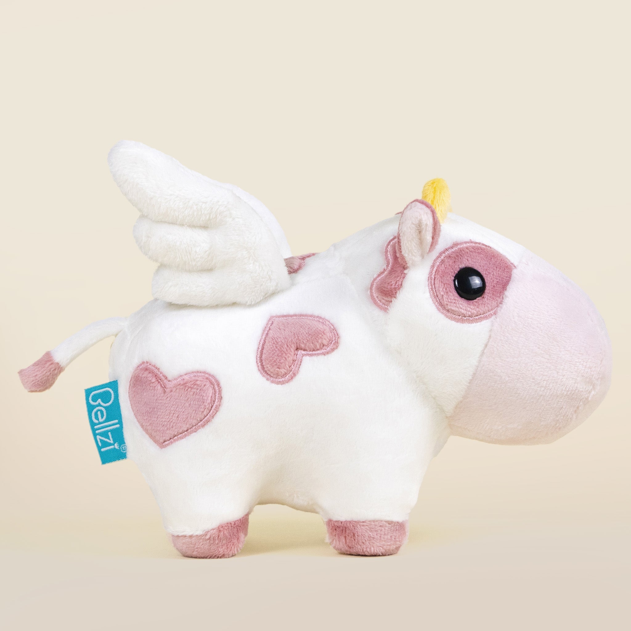 Mini Valentine Mooi