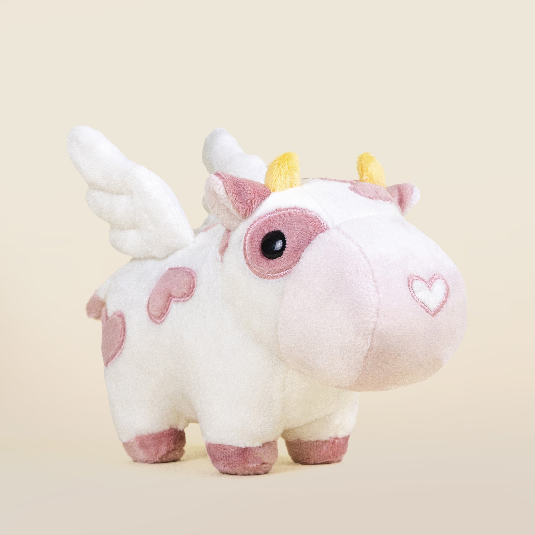 Mini Valentine Mooi