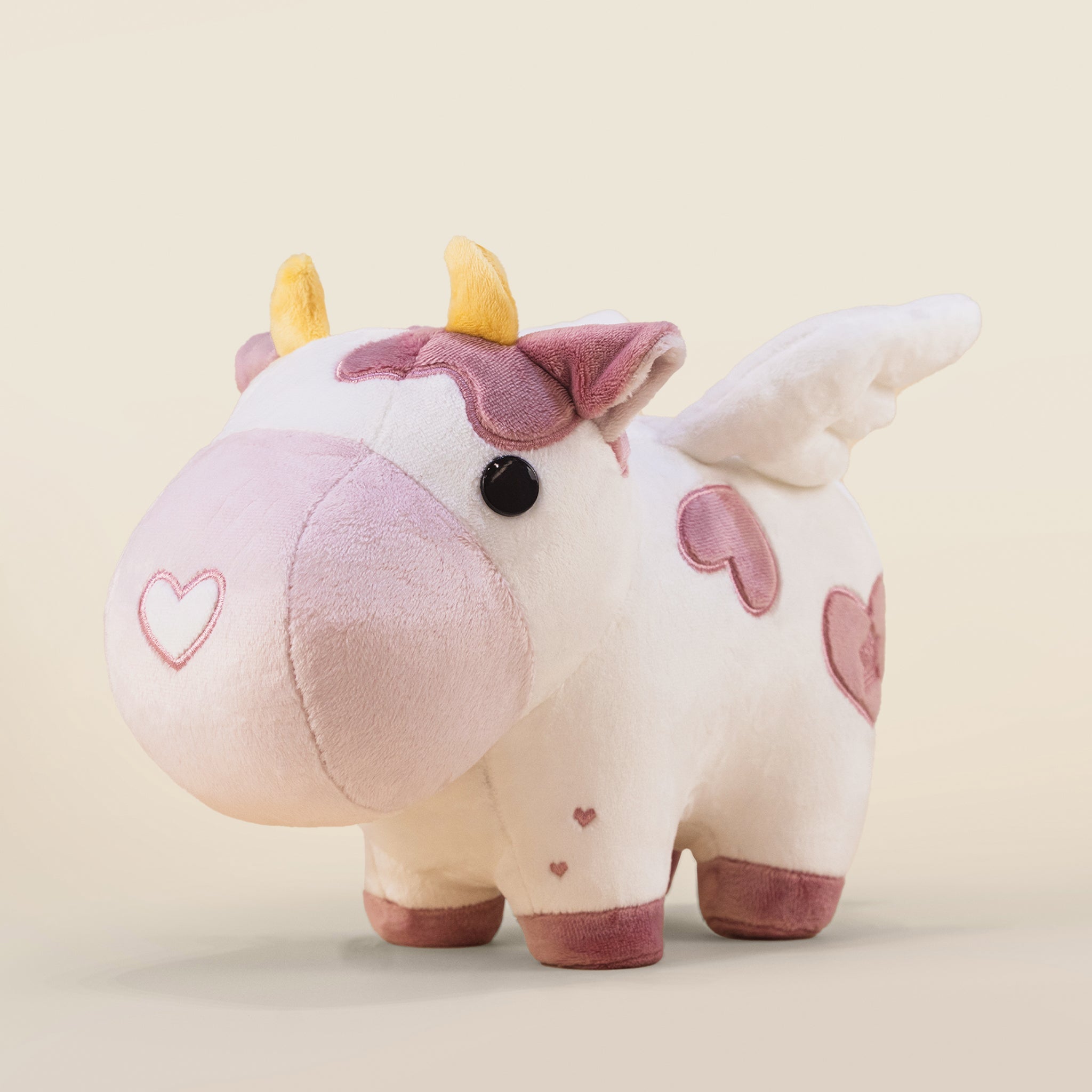Valentine Mooi