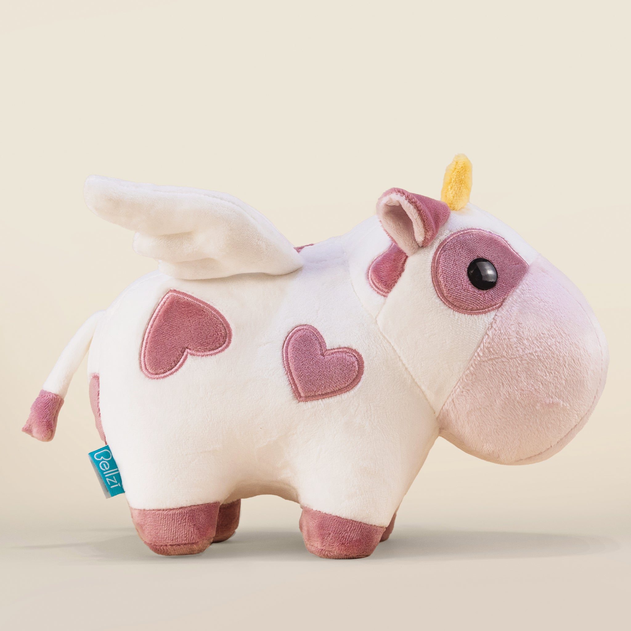 Valentine Mooi