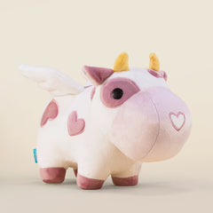 Valentine Mooi