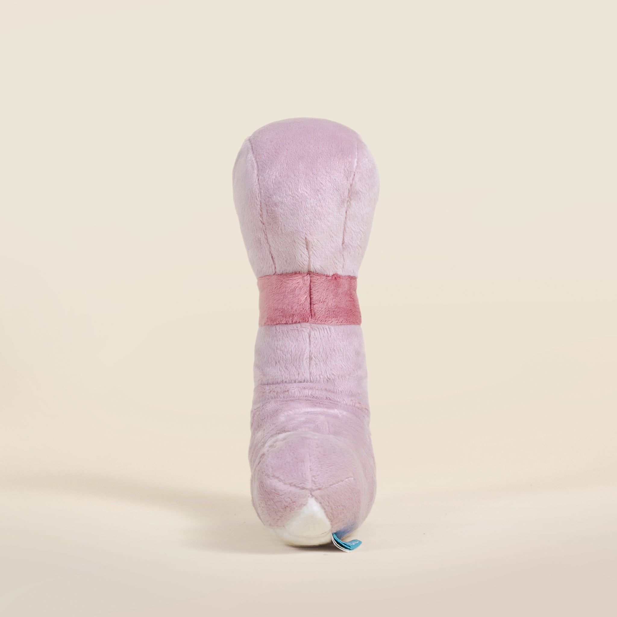 Wormi the Worm