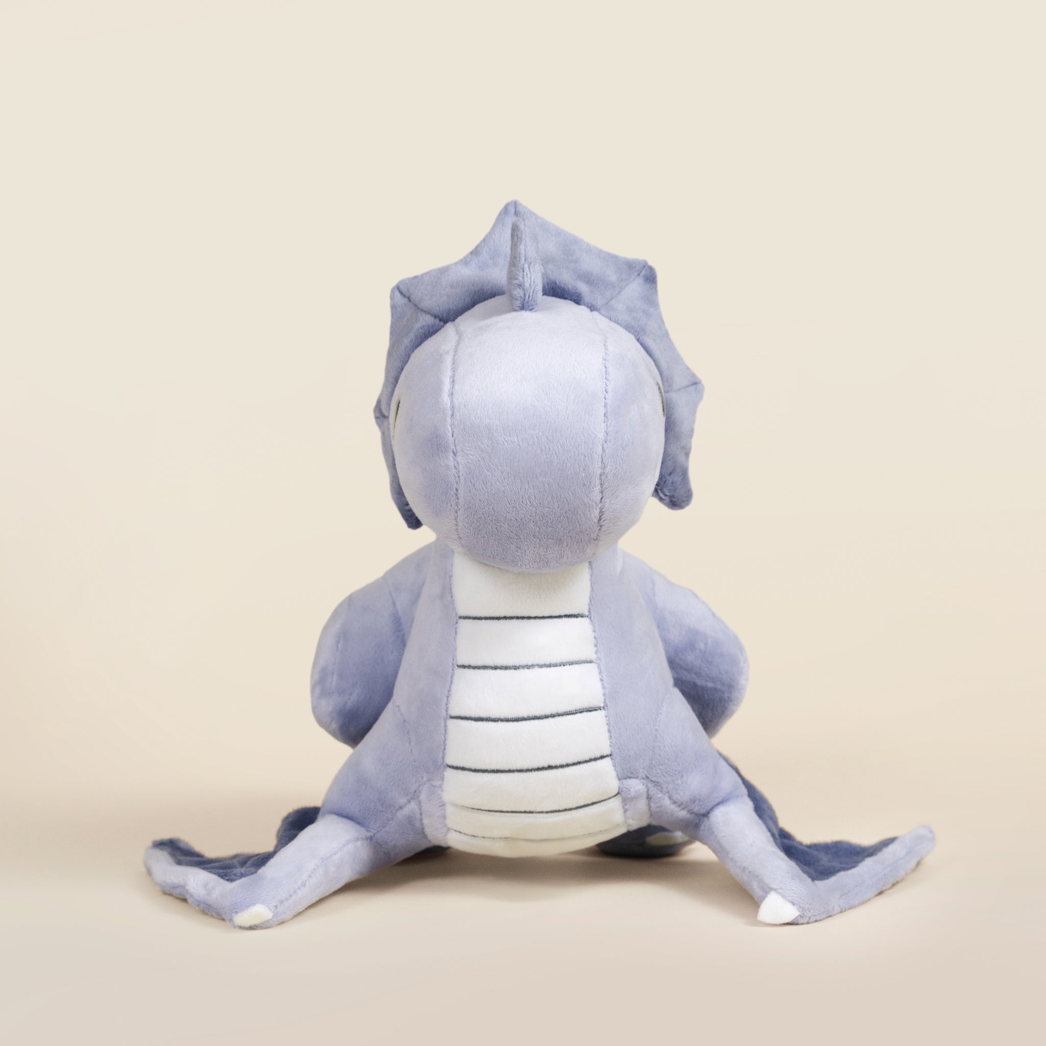 Wyveri the Wyvern