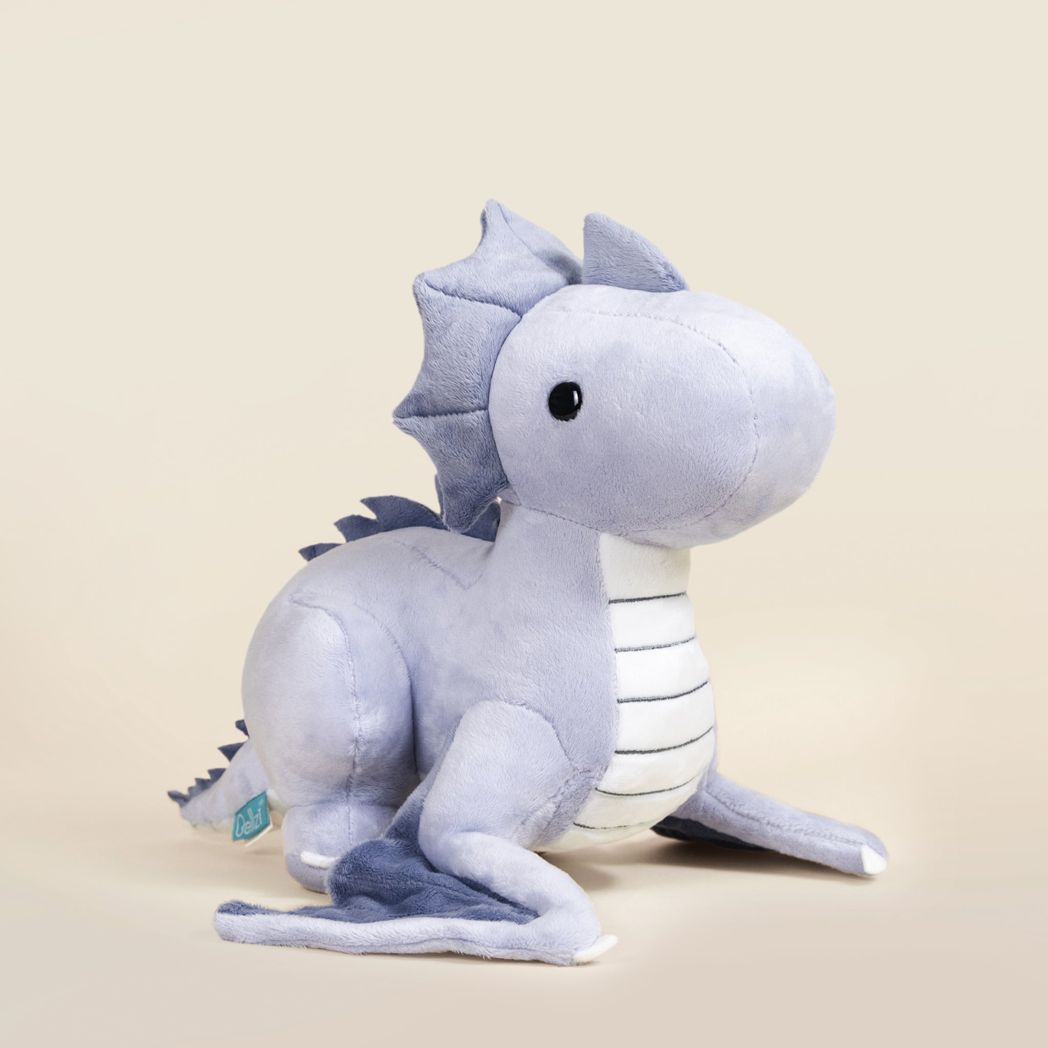 Wyveri the Wyvern