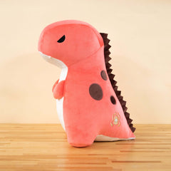 Giant Rexxi the T-Rex