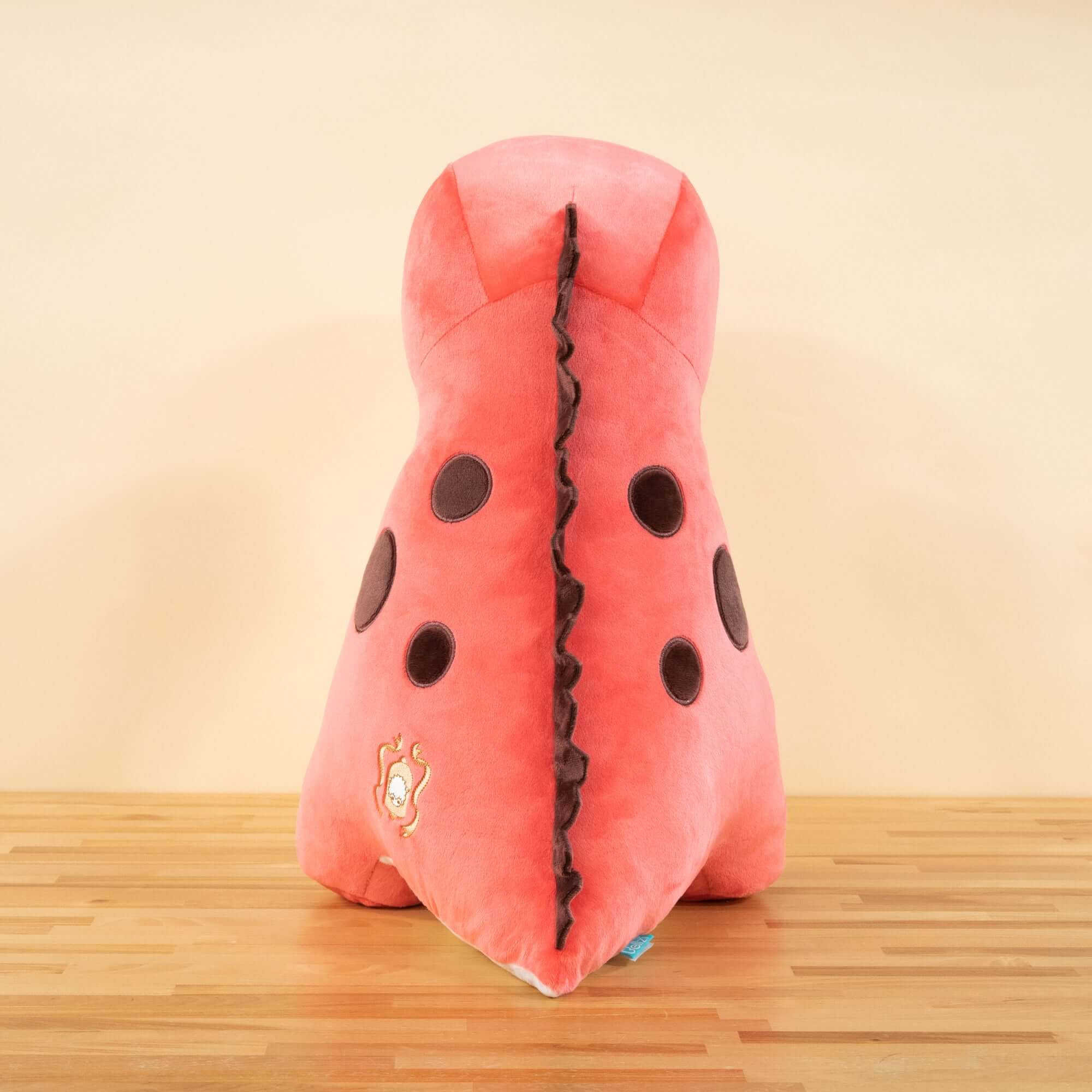 Giant Rexxi the T-Rex