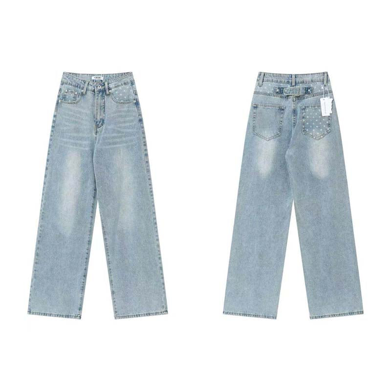 AEAE Women Basic Pants | Everyday Cotton Casual Bottoms