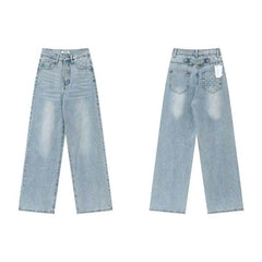 AEAE Women Basic Pants | Everyday Cotton Casual Bottoms