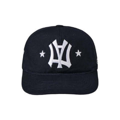 AEAE NY Embroidery Baseball Cap – Street Style Classic Logo Adjustable Dad Hat