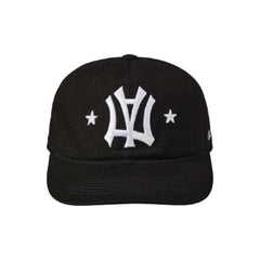 AEAE NY Embroidery Baseball Cap – Street Style Classic Logo Adjustable Dad Hat