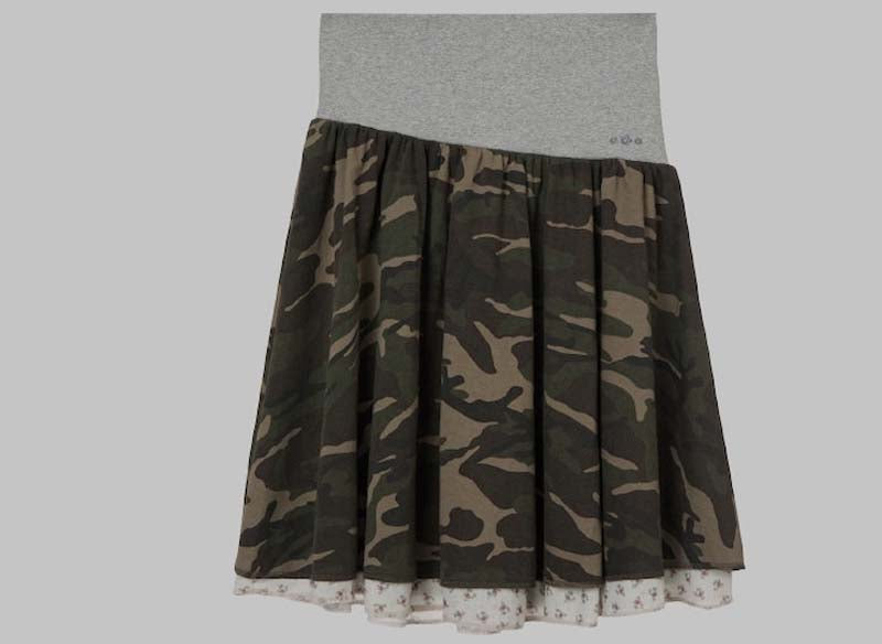 AEAE Women Street Style Pants | Soft Cotton Wide Leg Bottoms