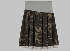 AEAE Women Street Style Pants | Soft Cotton Wide Leg Bottoms