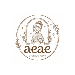AEAE SHOP