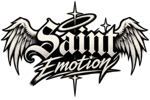 Saint Emotion