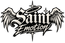 Saint Emotion